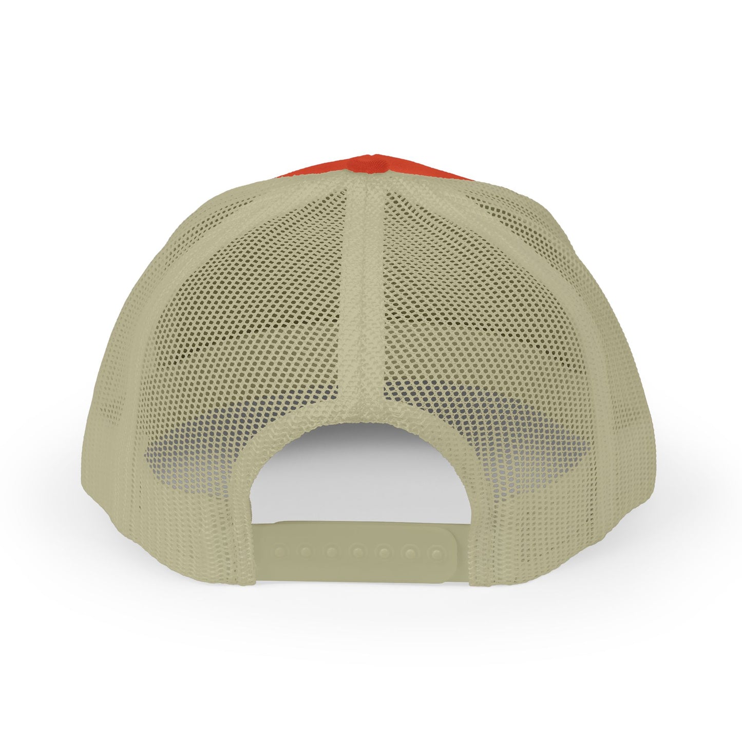 God Knows. Snapback Trucker Cap - "God Knows" - Adjustable & Comfortable