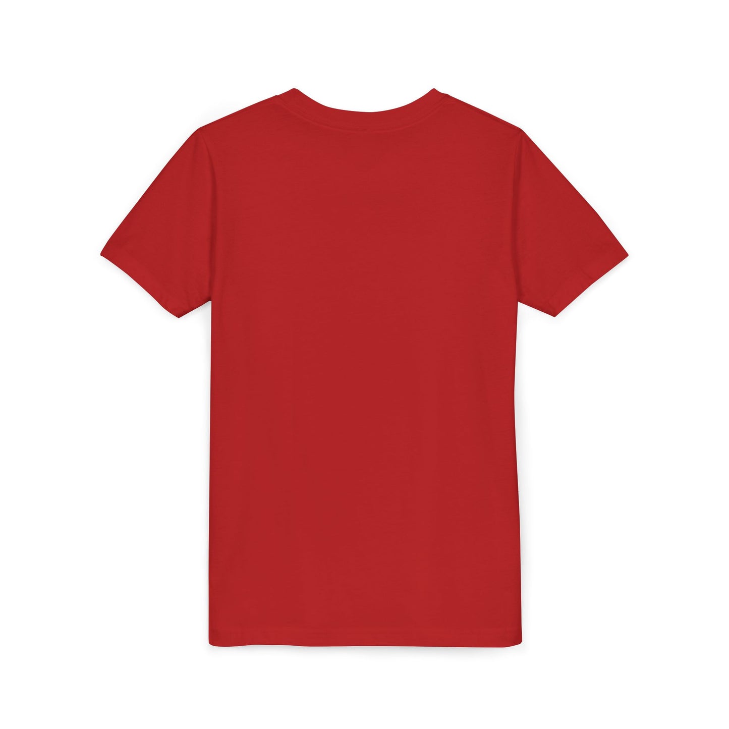 Youth Hope Dealer Tee - Inspirational Short Sleeve T-Shirt for Kids