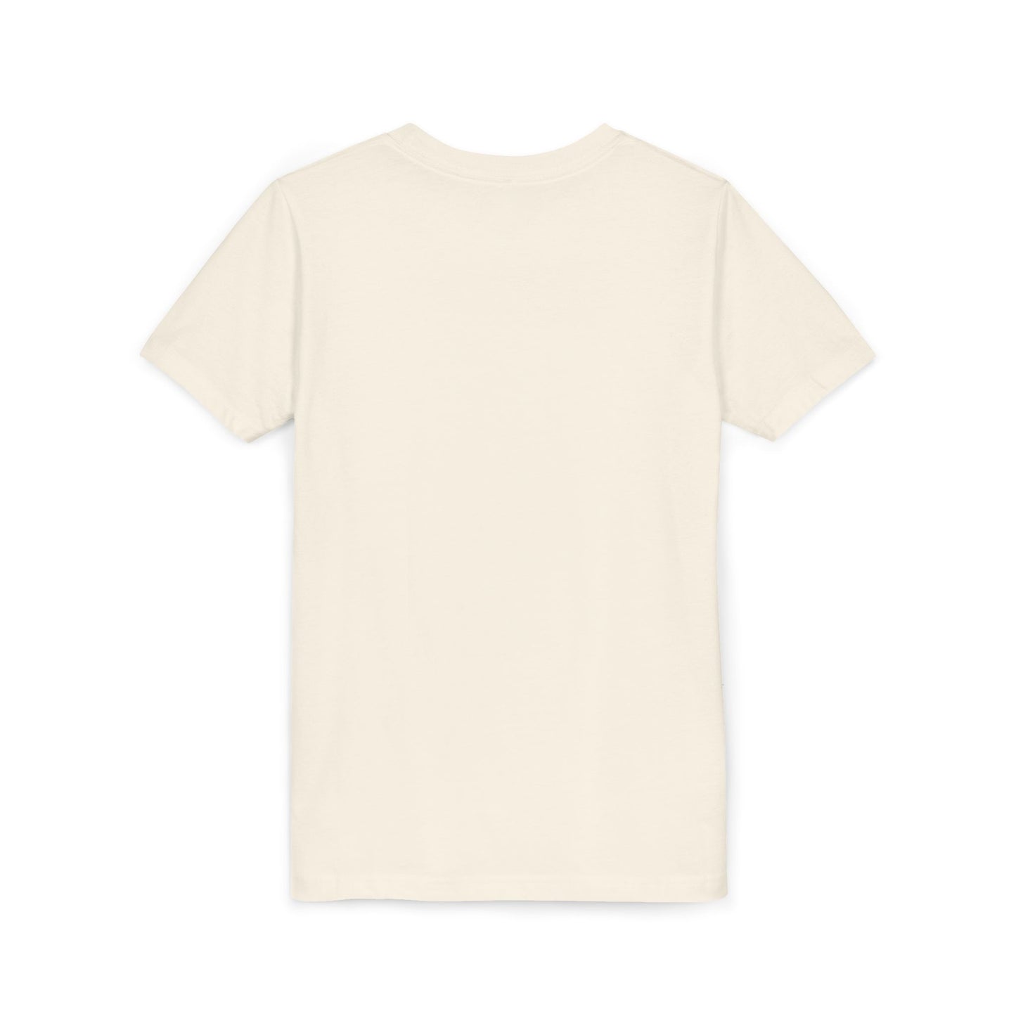 Youth Hope Dealer Tee - Inspirational Short Sleeve T-Shirt for Kids