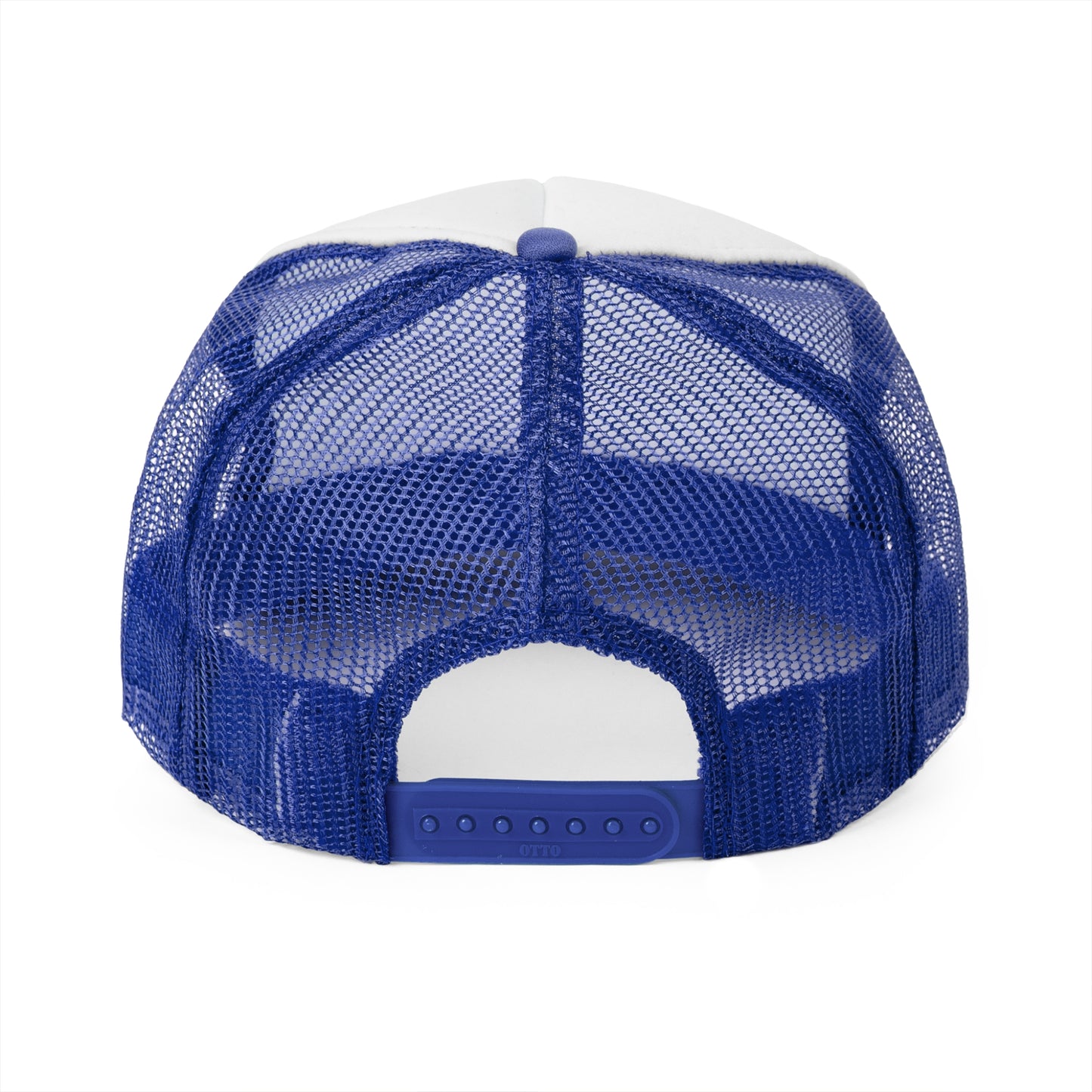 Hope Dealer Trucker Cap