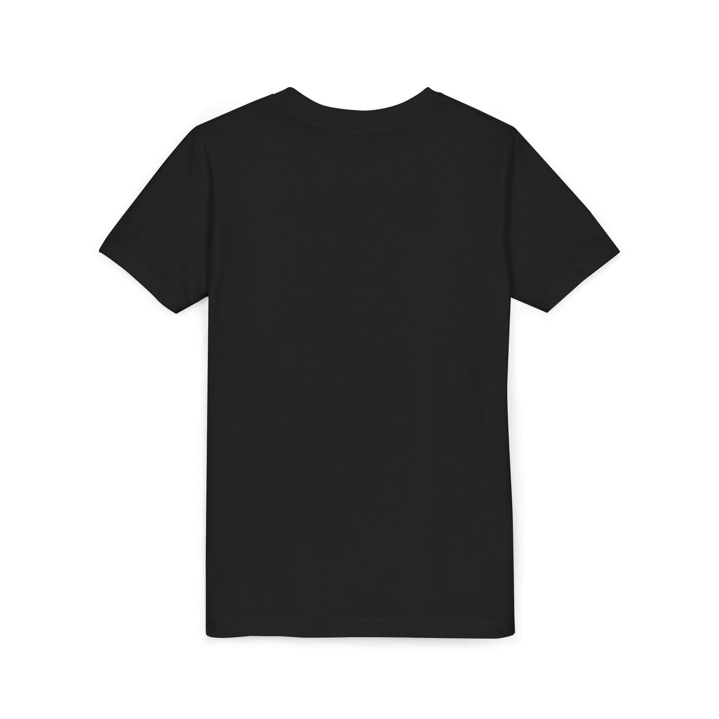 Youth Hope Dealer Tee - Inspirational Short Sleeve T-Shirt for Kids
