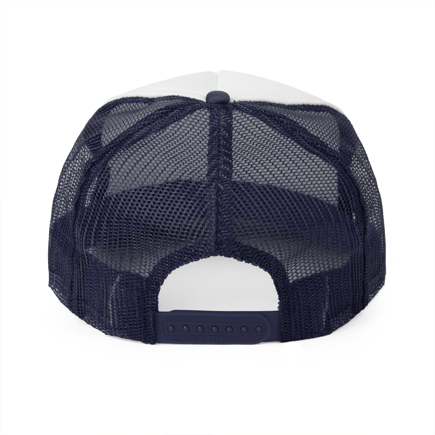 Hope Dealer Trucker Cap