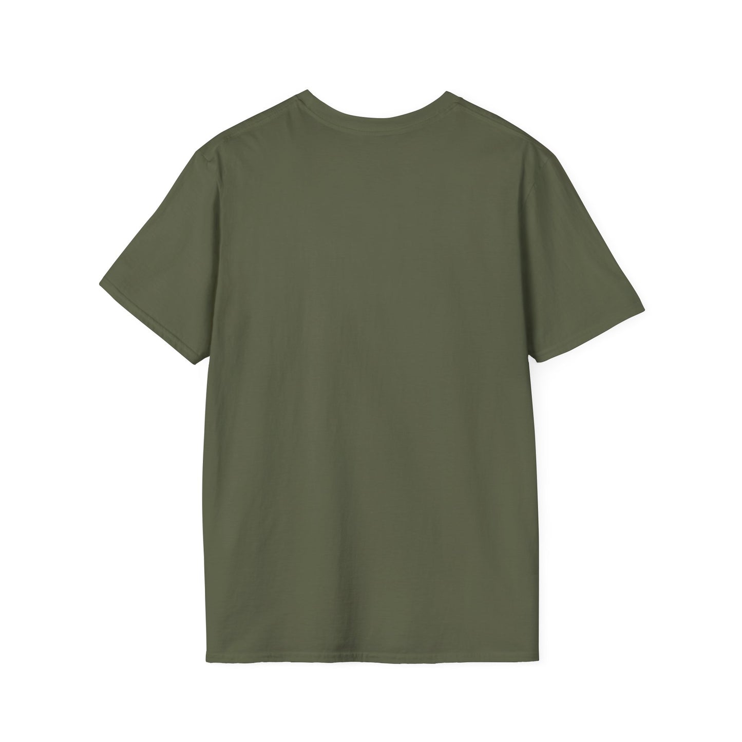 Mystery Ephesians 3:9 T-Shirt