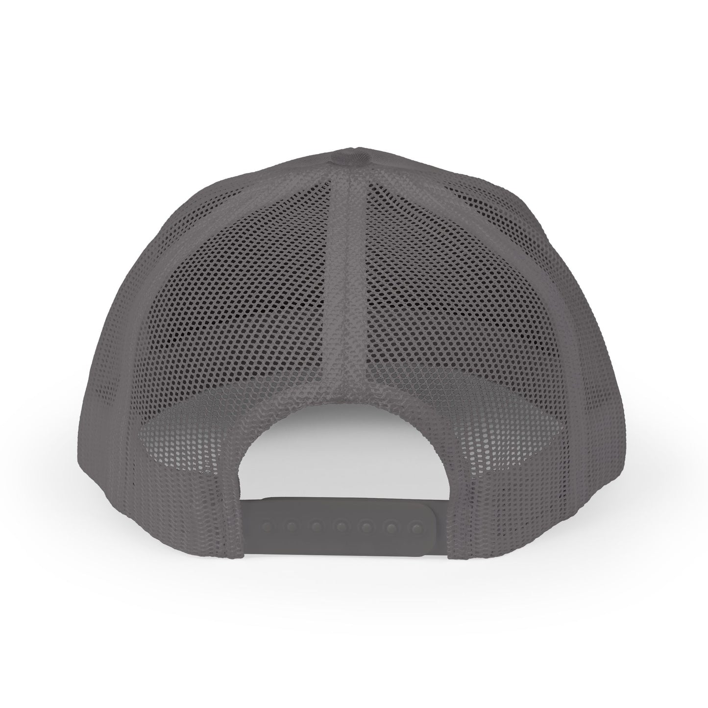 God Knows. Snapback Trucker Cap - "God Knows" - Adjustable & Comfortable