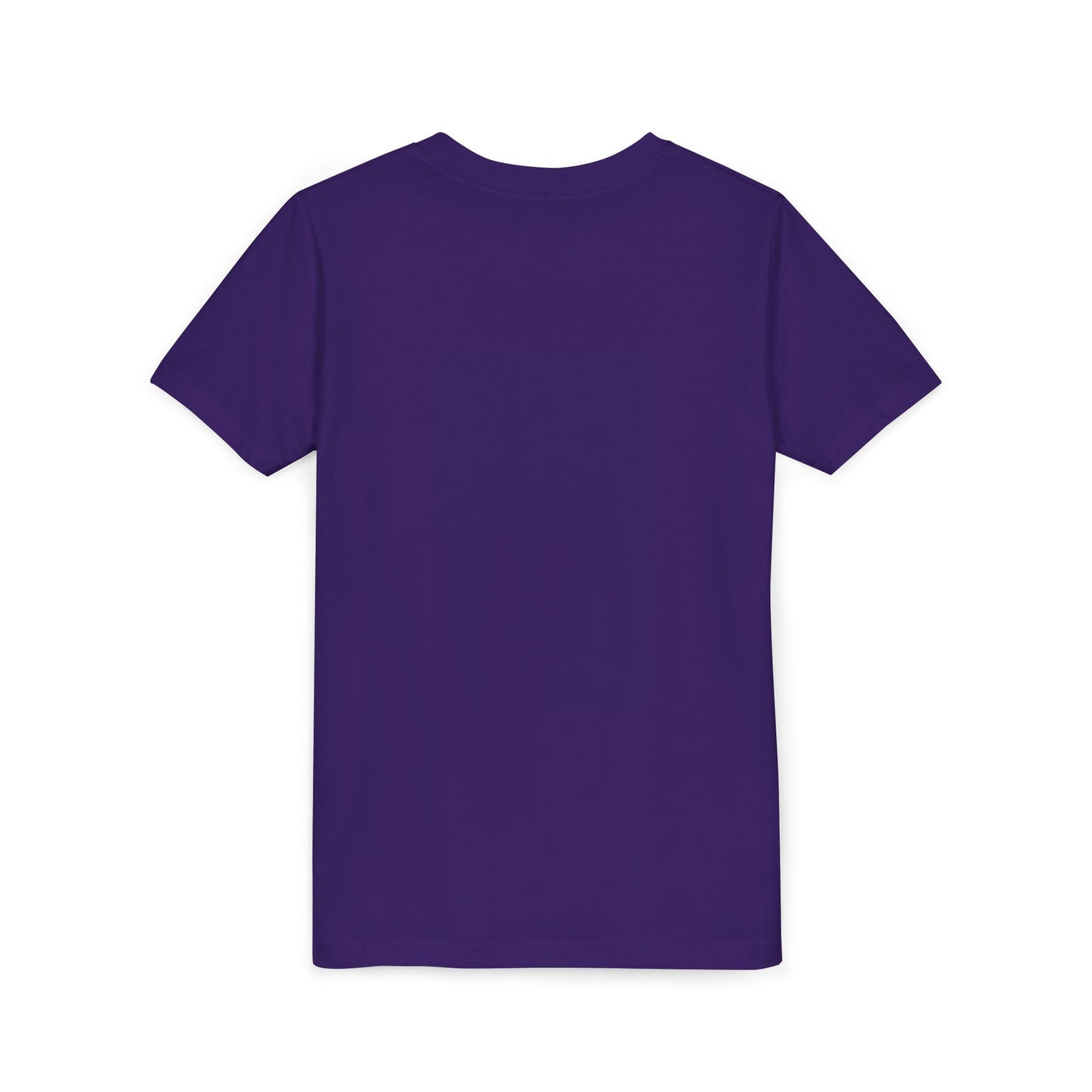 Youth Hope Dealer Tee - Inspirational Short Sleeve T-Shirt for Kids