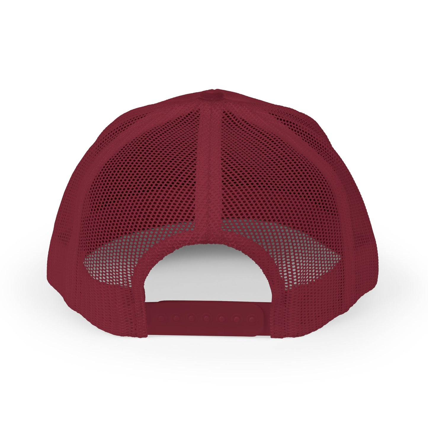 God Knows. Snapback Trucker Cap - "God Knows" - Adjustable & Comfortable