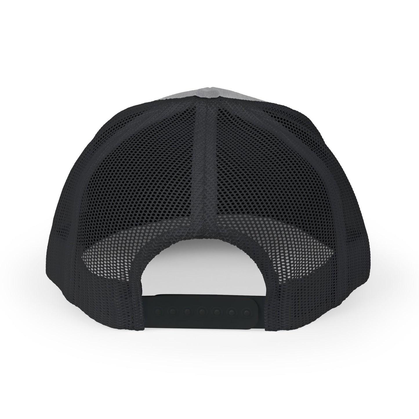 God Knows. Snapback Trucker Cap - "God Knows" - Adjustable & Comfortable