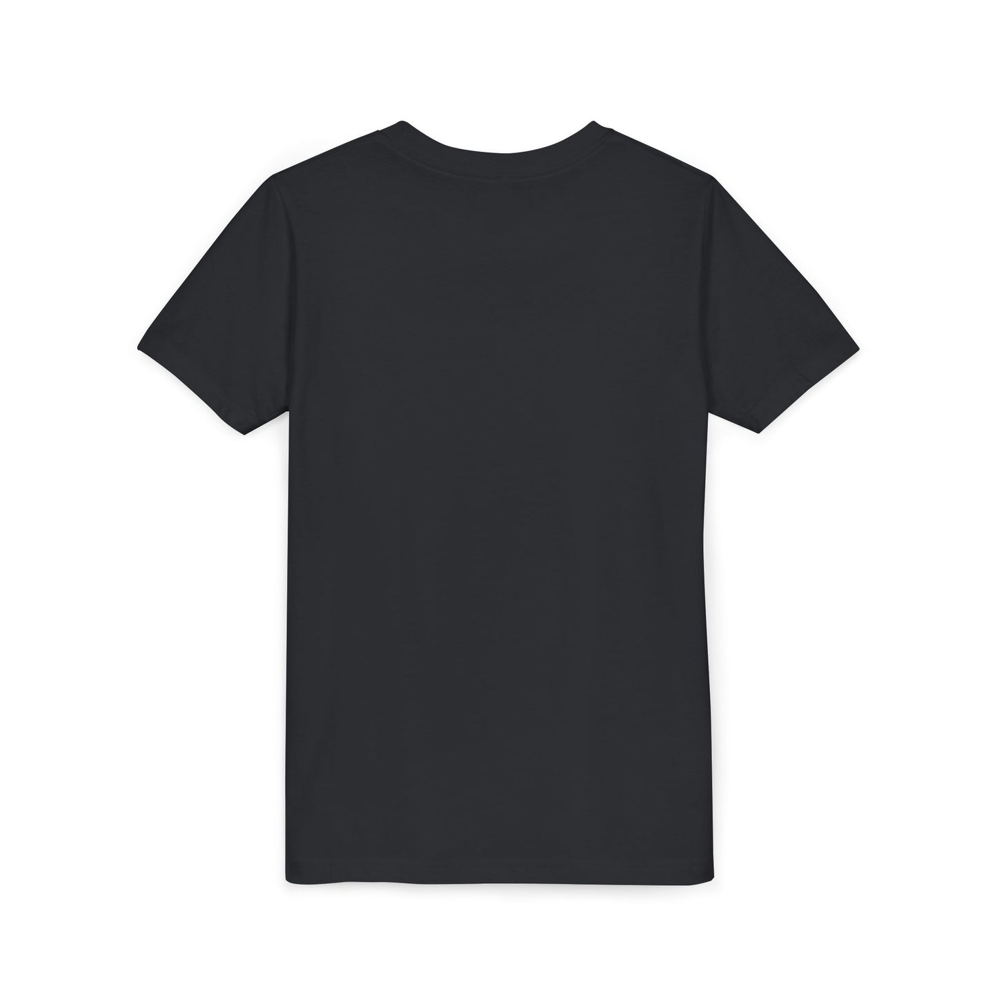 Youth Hope Dealer Tee - Inspirational Short Sleeve T-Shirt for Kids