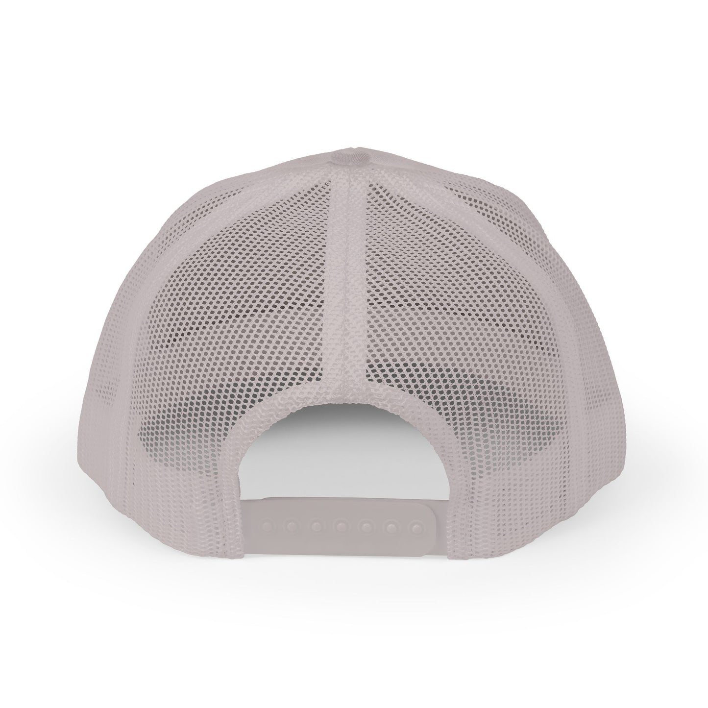 God Knows. Snapback Trucker Cap - "God Knows" - Adjustable & Comfortable