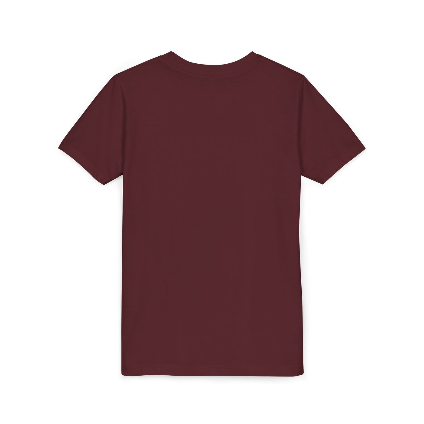 Youth Hope Dealer Tee - Inspirational Short Sleeve T-Shirt for Kids